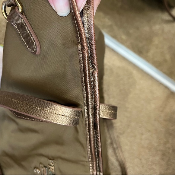 PRADA TOTE - Picture 7 of 16